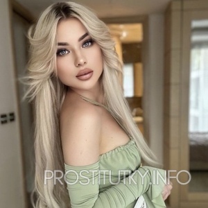 Шлюха Настя 24046 Шлюха Настя 24046