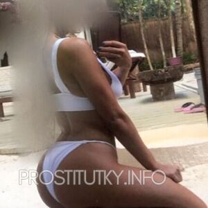 Шлюха Нина 22595