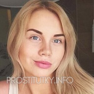 Шлюха Надя 26000 Шлюха Надя 26000