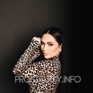 Шлюха Яся 21728 Шлюха Яся 21728