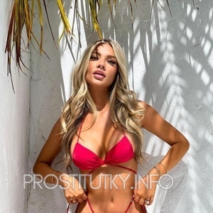 Шлюха Марина 30990 Шлюха Марина 30990