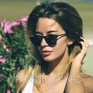 Шлюха Ульяна 26779 Шлюха Ульяна 26779