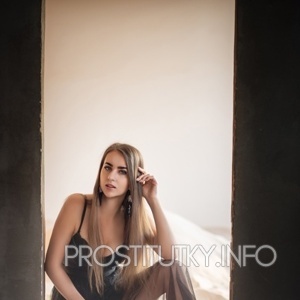 Шлюха Ира 30306 Шлюха Ира 30306