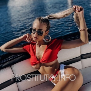 Шлюха Дарья 21413