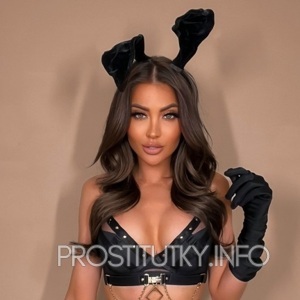 Шлюха Алина 32132