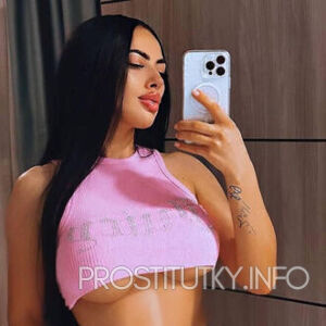 Шлюха Лариса 25819 Шлюха Лариса 25819