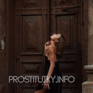 Шлюха Марина 21571