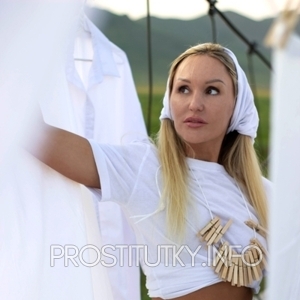 Шлюха Ника 31341 Шлюха Ника 31341