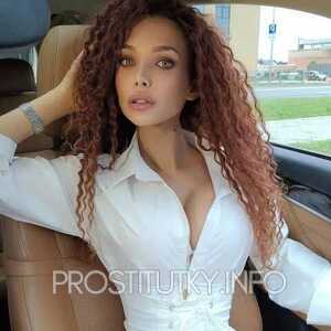 Шлюха Карина 21053 Шлюха Карина 21053