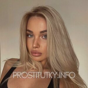 Шлюха Лия 24080 Шлюха Лия 24080