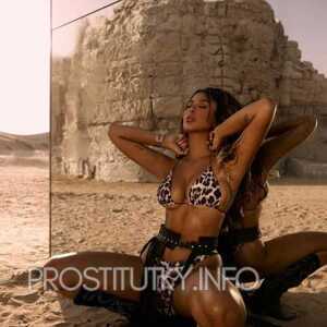 Шлюха Дорианна 22829 Шлюха Дорианна 22829