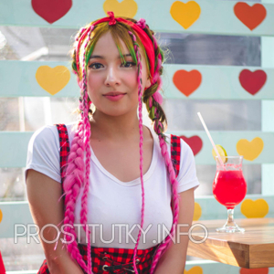 Шлюха Лиза 23678 Шлюха Лиза 23678