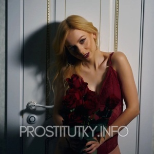 Шлюха Женя 23618