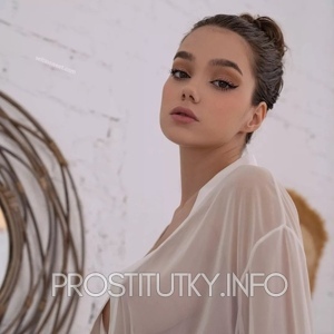 Шлюха Олеся 27215 Шлюха Олеся 27215