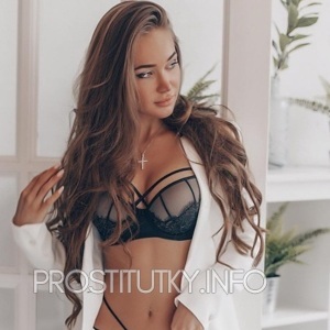 Шлюха КАТЯ 18128 Шлюха КАТЯ 18128