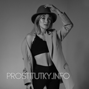 Шлюха Полина 24510 Шлюха Полина 24510