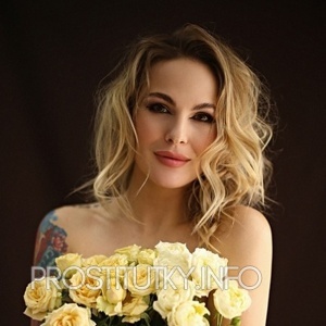 Шлюха Ира 25923 Шлюха Ира 25923
