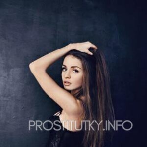 Шлюха Кристина 26248 Шлюха Кристина 26248