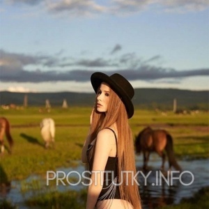 Шлюха Виолла 31108 Шлюха Виолла 31108