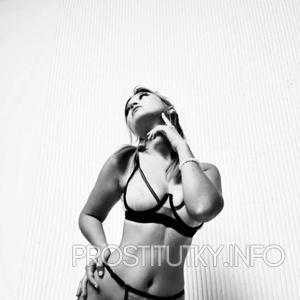 Шлюха Мила 31565