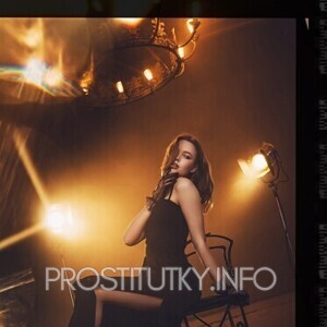 Шлюха Оля 30281 Шлюха Оля 30281