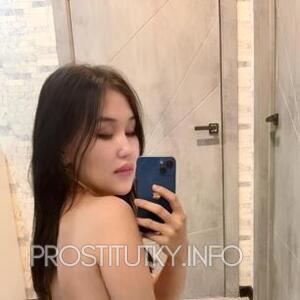 Шлюха Лиза 32259