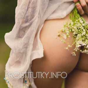 Шлюха Лия 24396