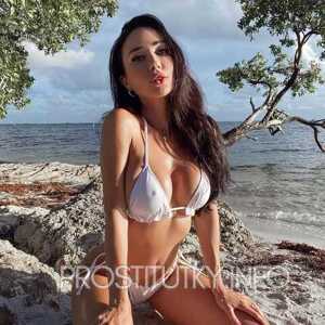 Шлюха Карелия 21256