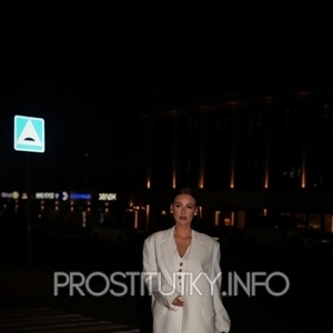 Шлюха Яна 31444 Шлюха Яна 31444