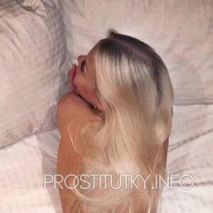 Шлюха Мари 26167