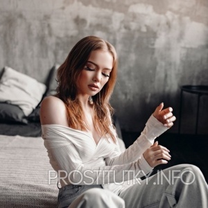 Шлюха Алиса 33271