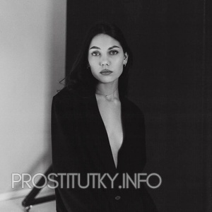 Шлюха Ната 22283 Шлюха Ната 22283