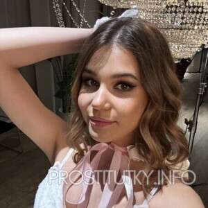 Шлюха Лия 32451