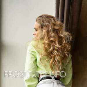 Шлюха Снежана 24664 Шлюха Снежана 24664