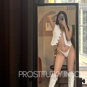 Шлюха Сабина 32419