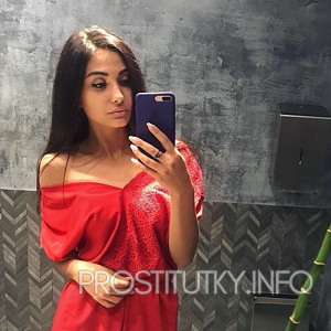 Шлюха София 18051 Шлюха София 18051