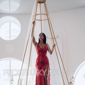 Шлюха Маргорита 31114 Шлюха Маргорита 31114