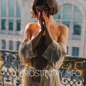 Шлюха Ника 31368