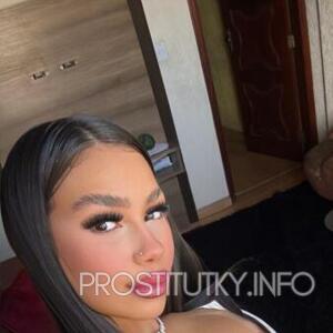 Шлюха Майя 33392