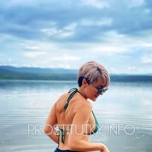 Шлюха Аня 33193