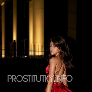 Шлюха Ника 31340 Шлюха Ника 31340