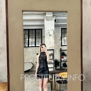 Шлюха Белла 33321