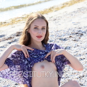 Шлюха Анacтacия 32888