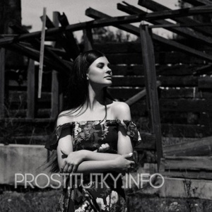 Шлюха Лола 24506 Шлюха Лола 24506