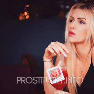 Шлюха Анита 30736 Шлюха Анита 30736