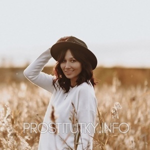 Шлюха Таня 31117 Шлюха Таня 31117