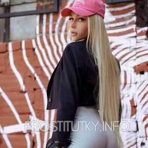 Шлюха Оля 22737