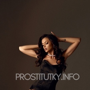 Шлюха Алина 26332