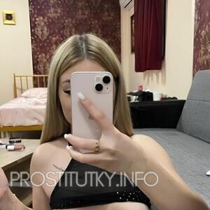 Шлюха Лина 28435 Шлюха Лина 28435