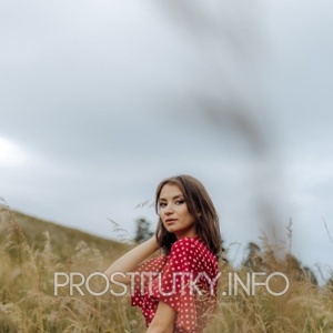 Шлюха Роза 21718 Шлюха Роза 21718